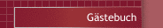 G&auml;stebuch